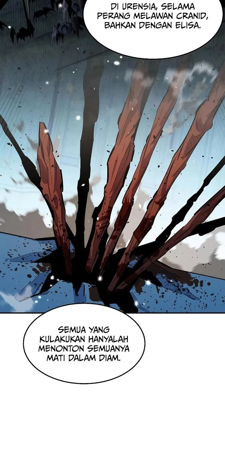 Auto-Hunting With Clones Chapter 160 - halaman 30