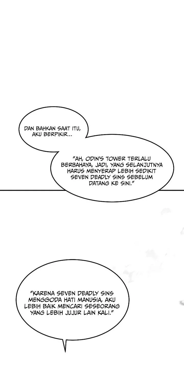 Auto-Hunting With Clones Chapter 160 - halaman 32