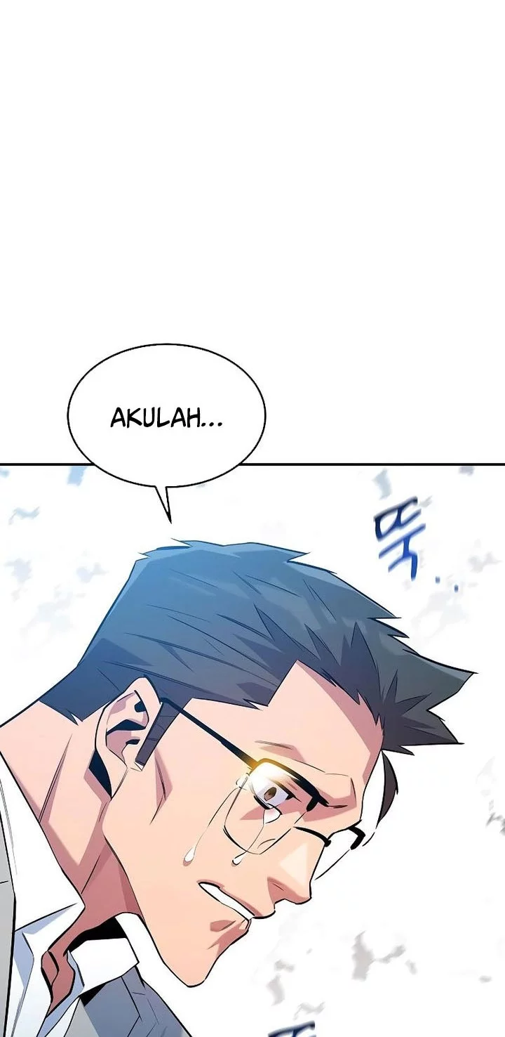 Auto-Hunting With Clones Chapter 160 - halaman 34