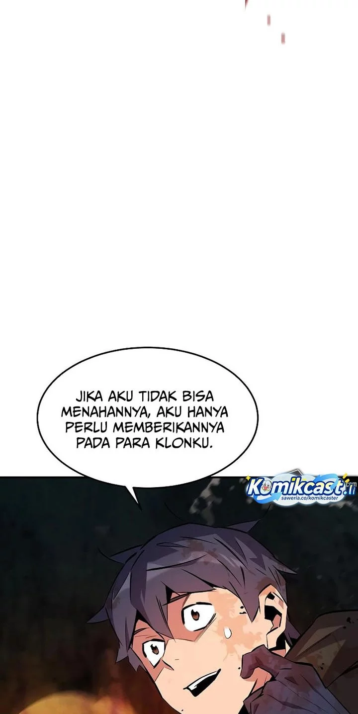 Auto-Hunting With Clones Chapter 160 - halaman 44