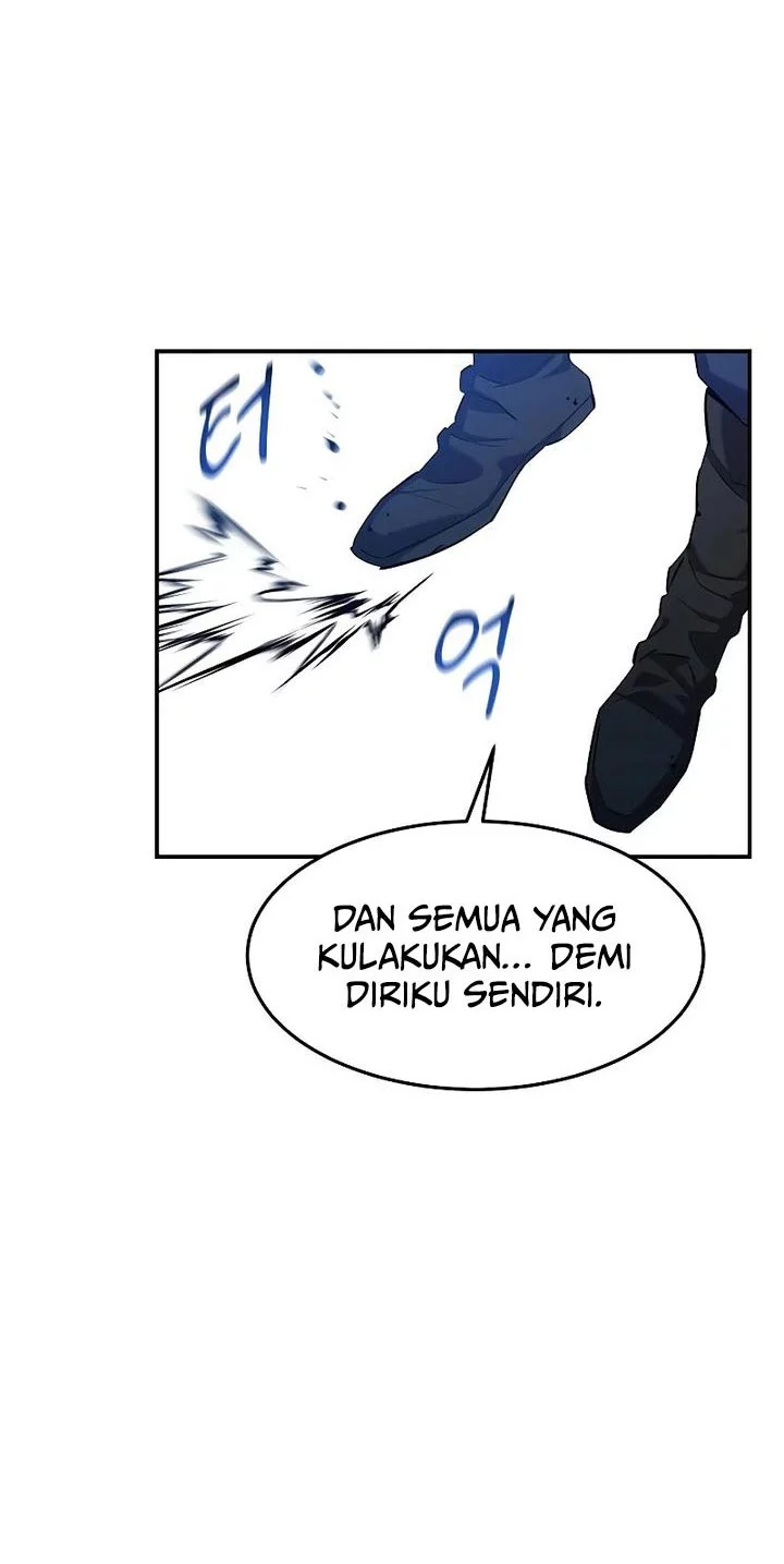 Auto-Hunting With Clones Chapter 160 - halaman 46