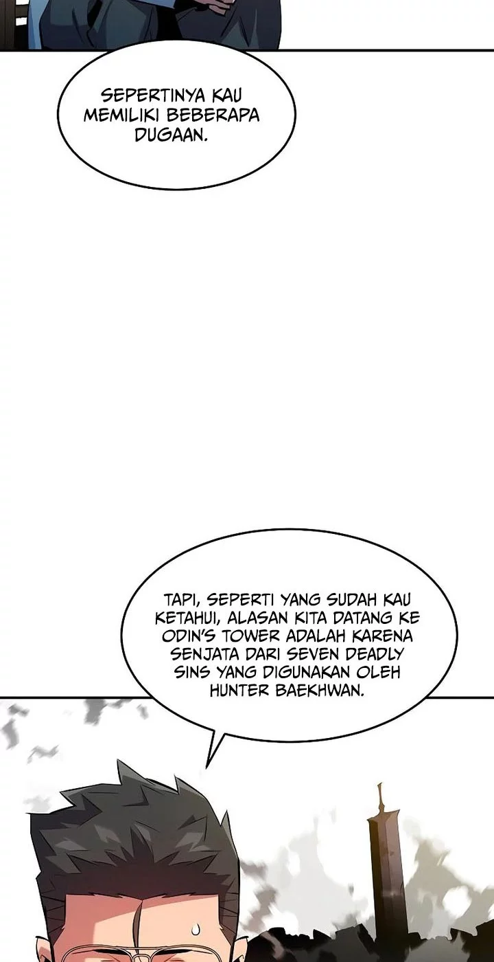 Auto-Hunting With Clones Chapter 160 - halaman 52