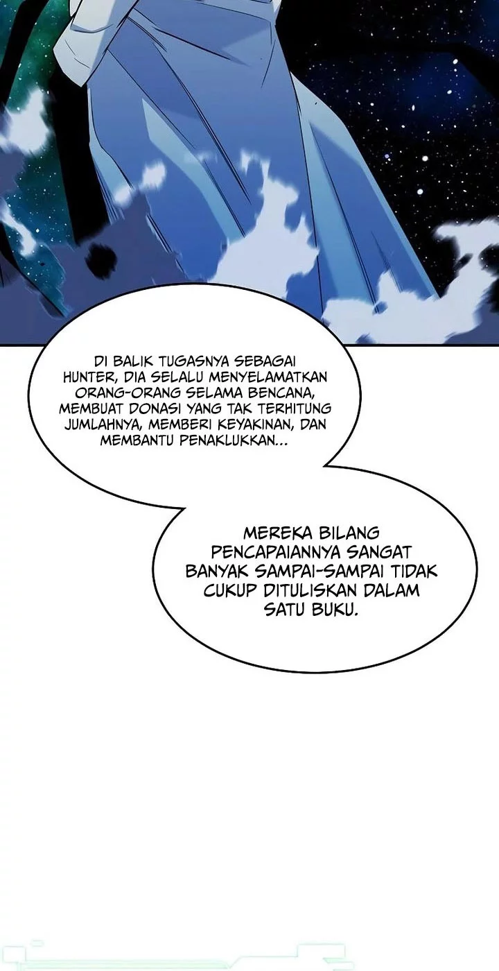 Auto-Hunting With Clones Chapter 160 - halaman 56
