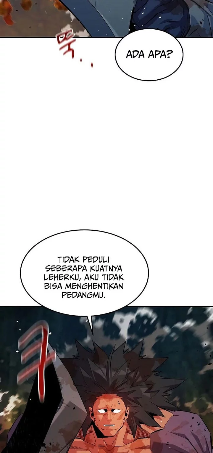 Auto-Hunting With Clones Chapter 160 - halaman 6