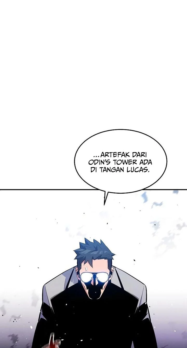 Auto-Hunting With Clones Chapter 160 - halaman 60
