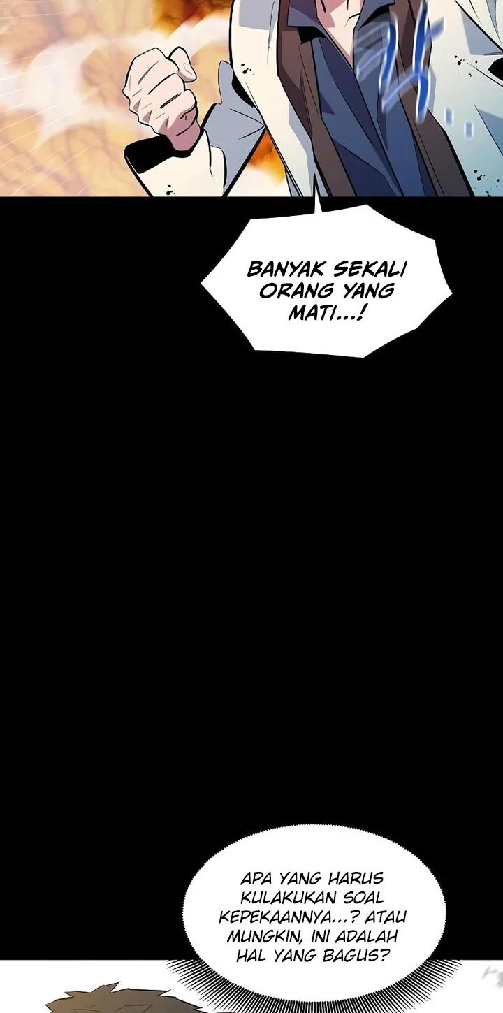 Auto-Hunting With Clones Chapter 160 - halaman 66