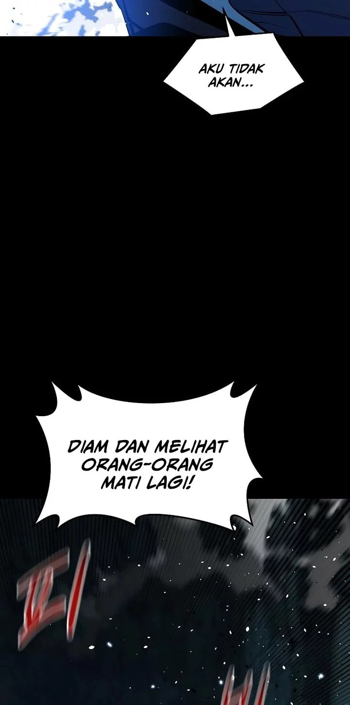 Auto-Hunting With Clones Chapter 160 - halaman 68