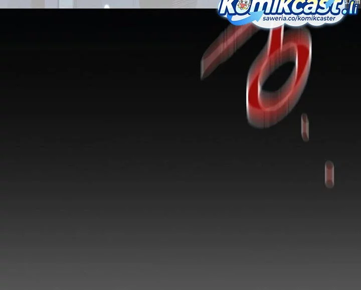Auto-Hunting With Clones Chapter 160 - halaman 76