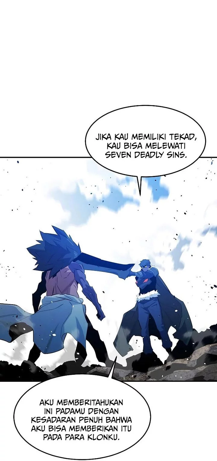 Auto-Hunting With Clones Chapter 160 - halaman 8