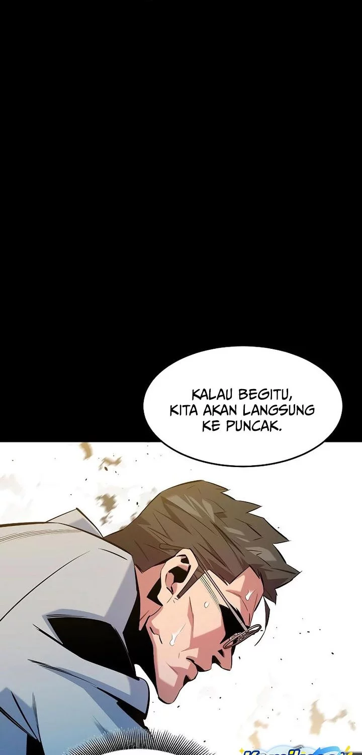 Auto-Hunting With Clones Chapter 161 - halaman 12