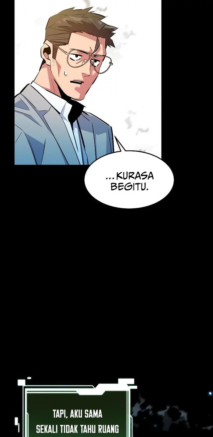 Auto-Hunting With Clones Chapter 161 - halaman 18