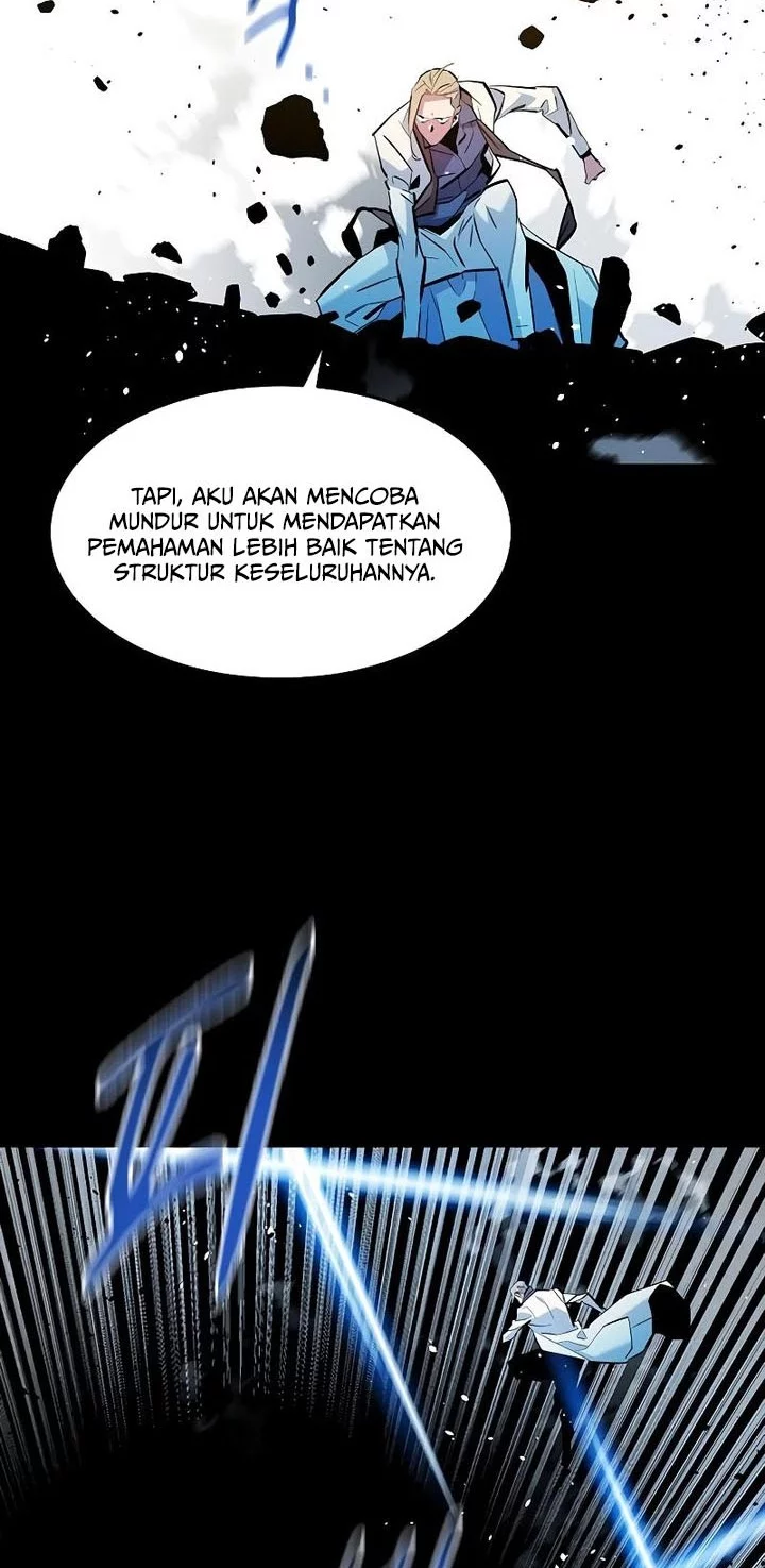 Auto-Hunting With Clones Chapter 161 - halaman 20