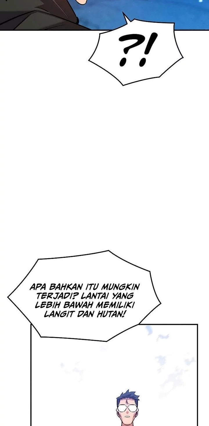 Auto-Hunting With Clones Chapter 161 - halaman 26