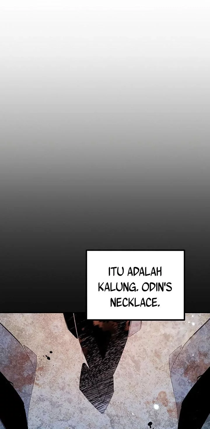 Auto-Hunting With Clones Chapter 161 - halaman 28