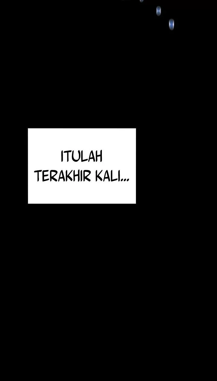 Auto-Hunting With Clones Chapter 161 - halaman 34