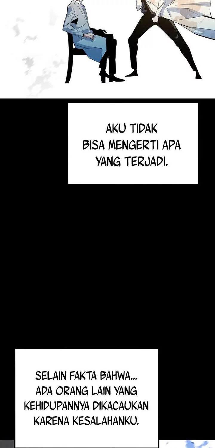 Auto-Hunting With Clones Chapter 161 - halaman 42