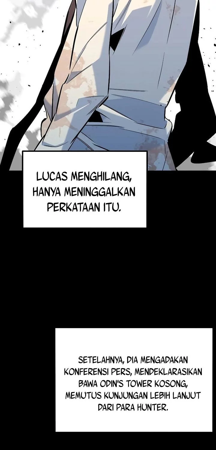 Auto-Hunting With Clones Chapter 161 - halaman 44