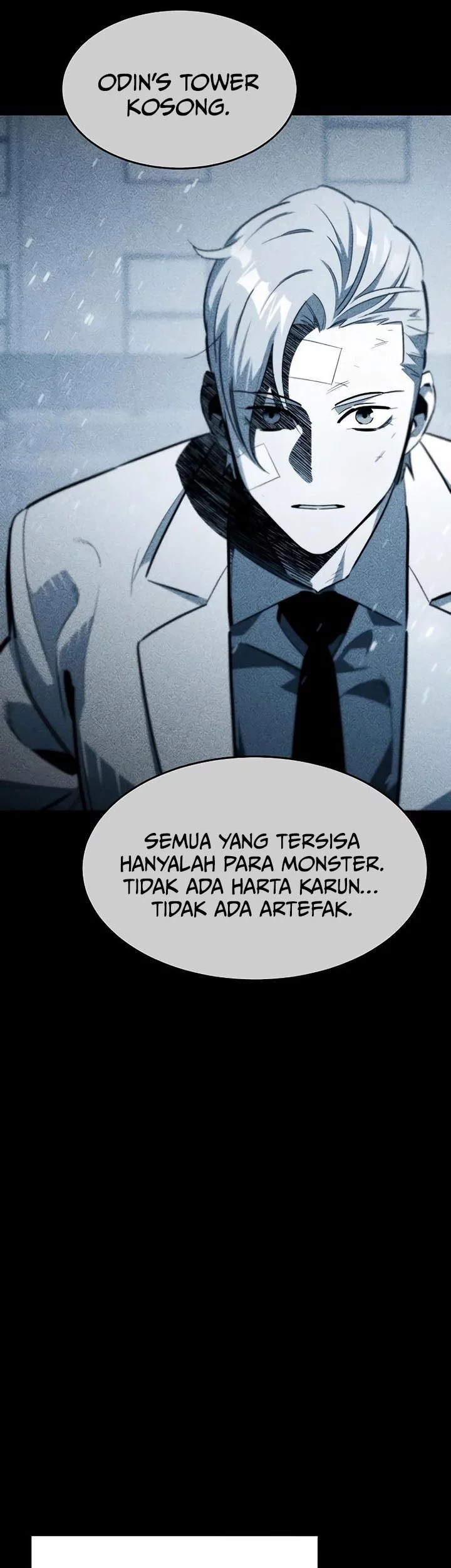 Auto-Hunting With Clones Chapter 161 - halaman 45