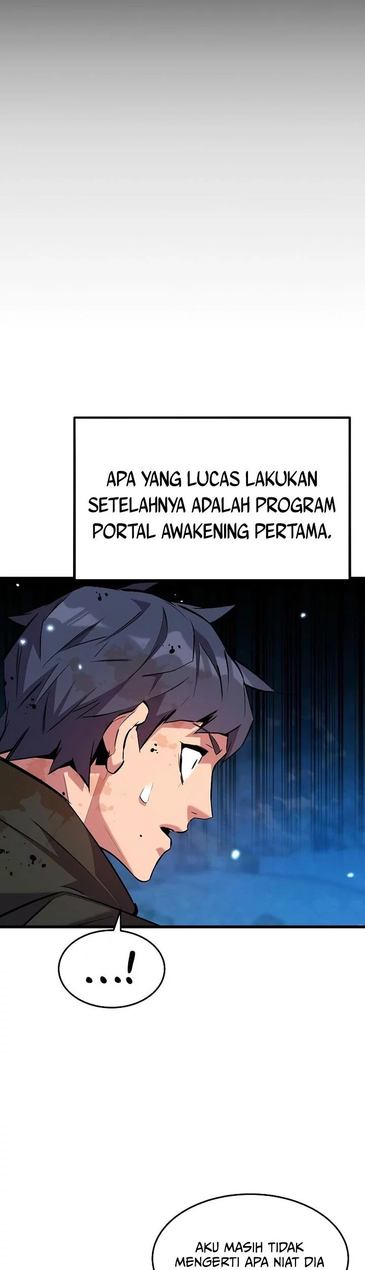 Auto-Hunting With Clones Chapter 161 - halaman 47
