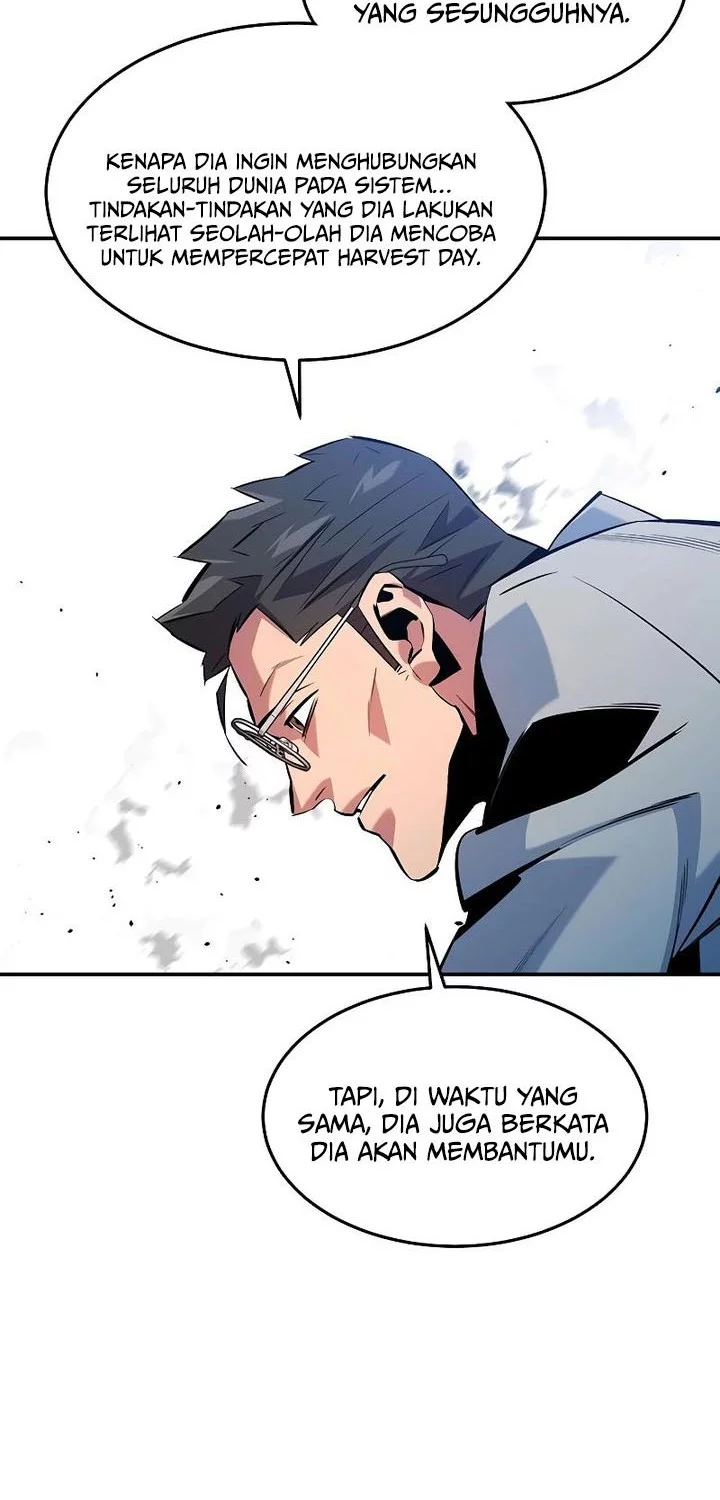 Auto-Hunting With Clones Chapter 161 - halaman 48