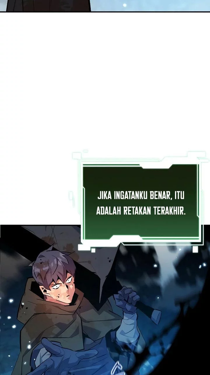 Auto-Hunting With Clones Chapter 161 - halaman 50