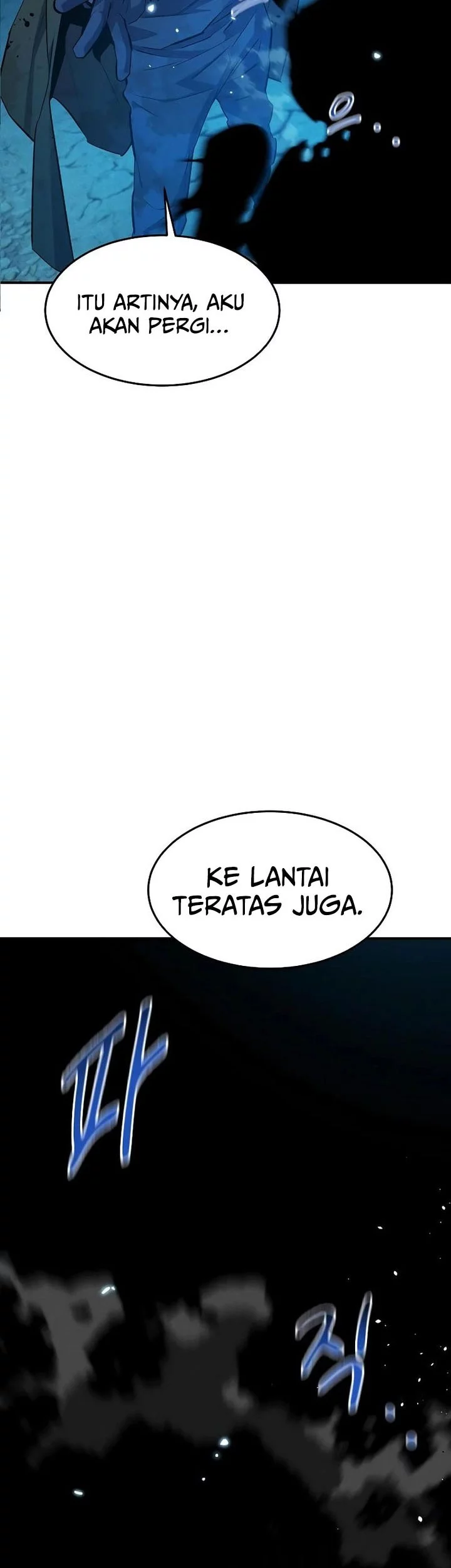 Auto-Hunting With Clones Chapter 161 - halaman 51