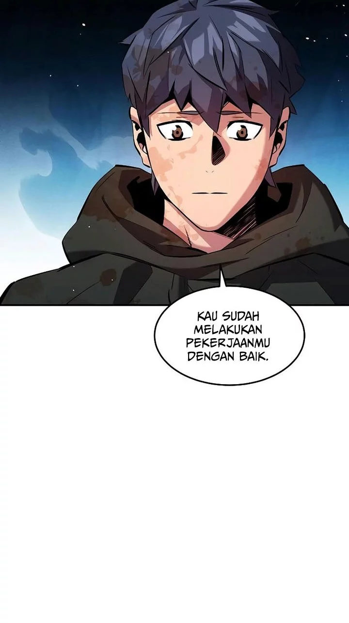 Auto-Hunting With Clones Chapter 161 - halaman 54