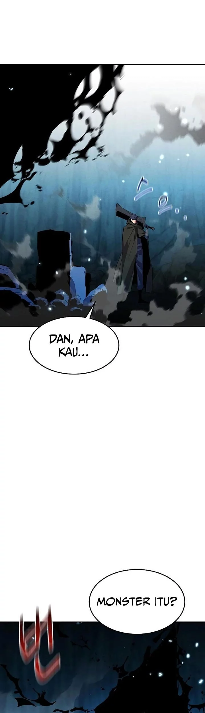 Auto-Hunting With Clones Chapter 161 - halaman 55