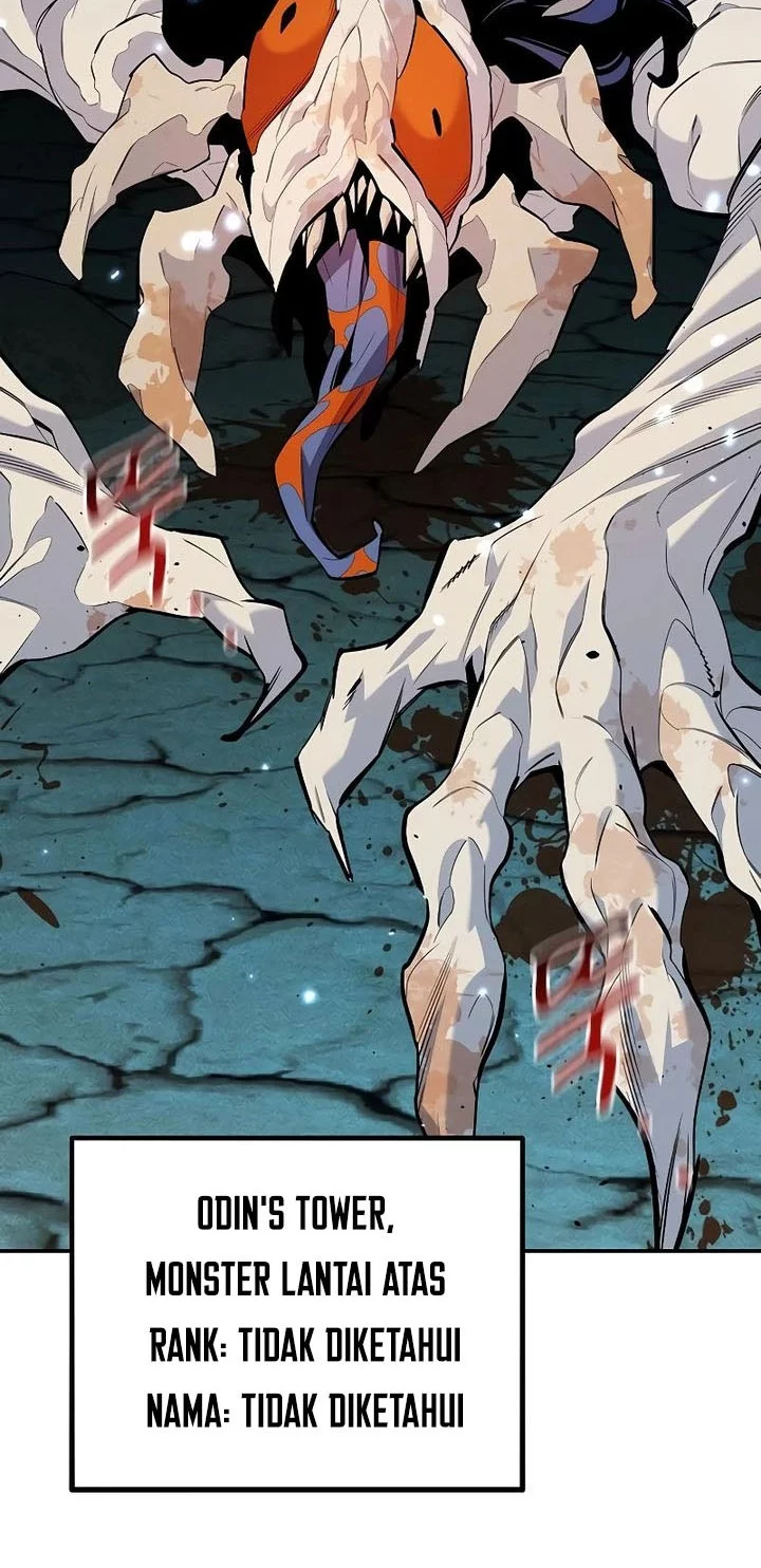 Auto-Hunting With Clones Chapter 161 - halaman 58