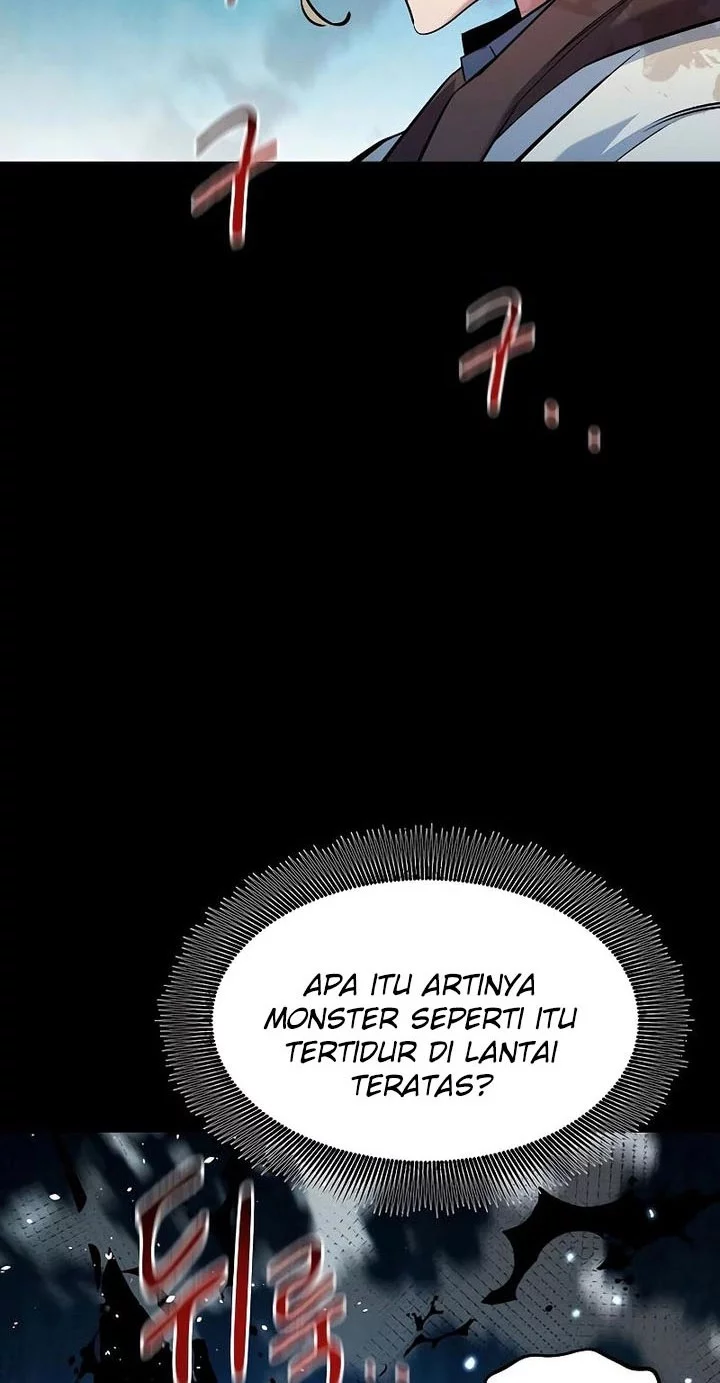 Auto-Hunting With Clones Chapter 161 - halaman 6