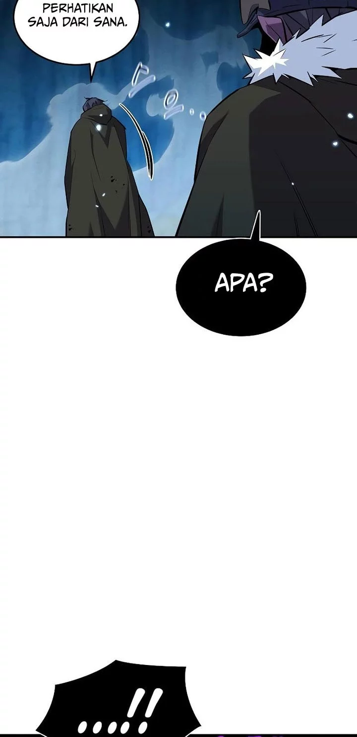 Auto-Hunting With Clones Chapter 161 - halaman 60