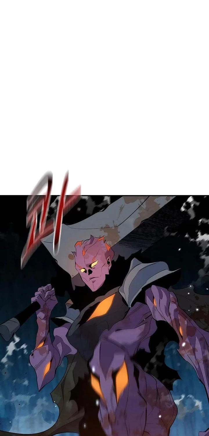 Auto-Hunting With Clones Chapter 161 - halaman 68