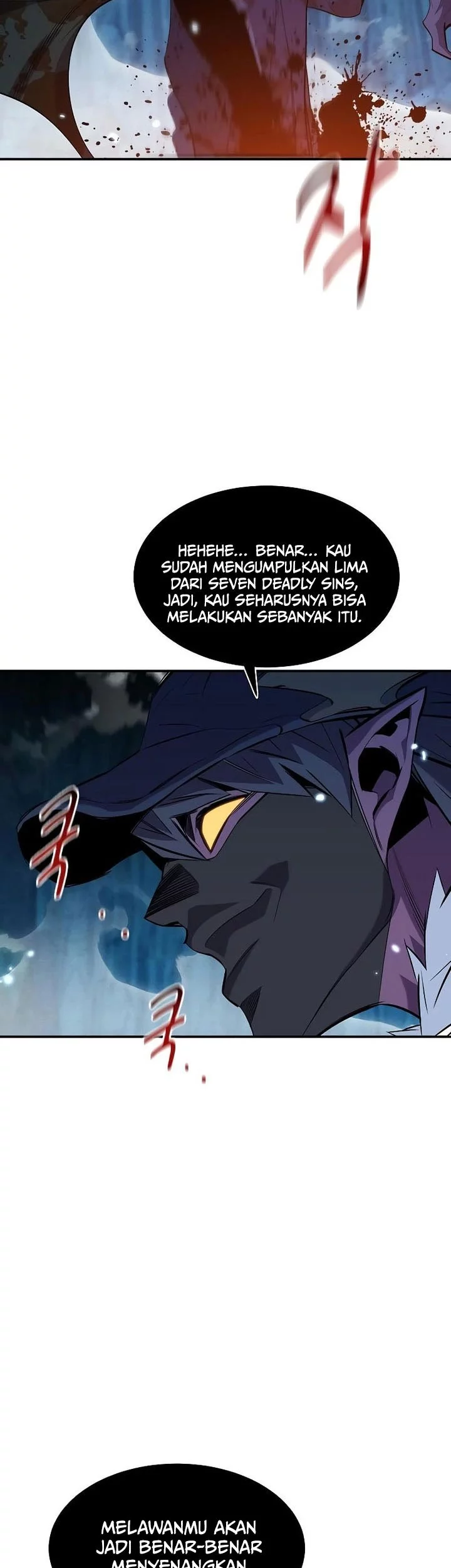 Auto-Hunting With Clones Chapter 161 - halaman 69