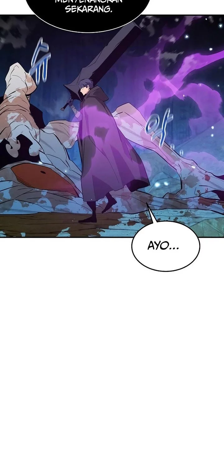 Auto-Hunting With Clones Chapter 161 - halaman 70