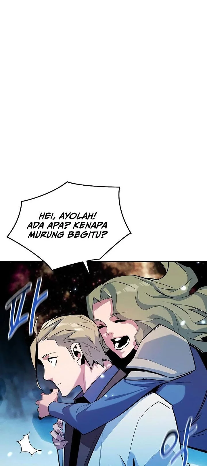 Auto-Hunting With Clones Chapter 161 - halaman 74