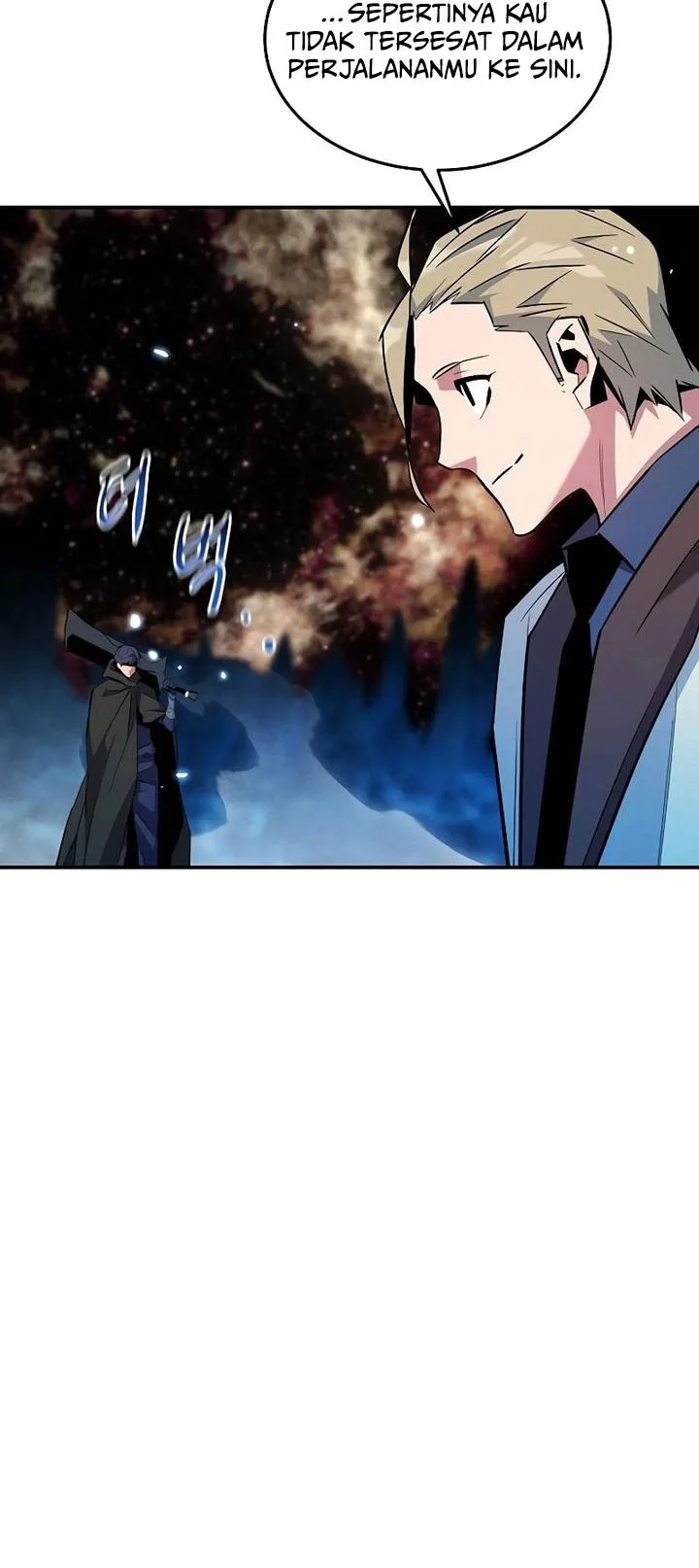 Auto-Hunting With Clones Chapter 161 - halaman 76