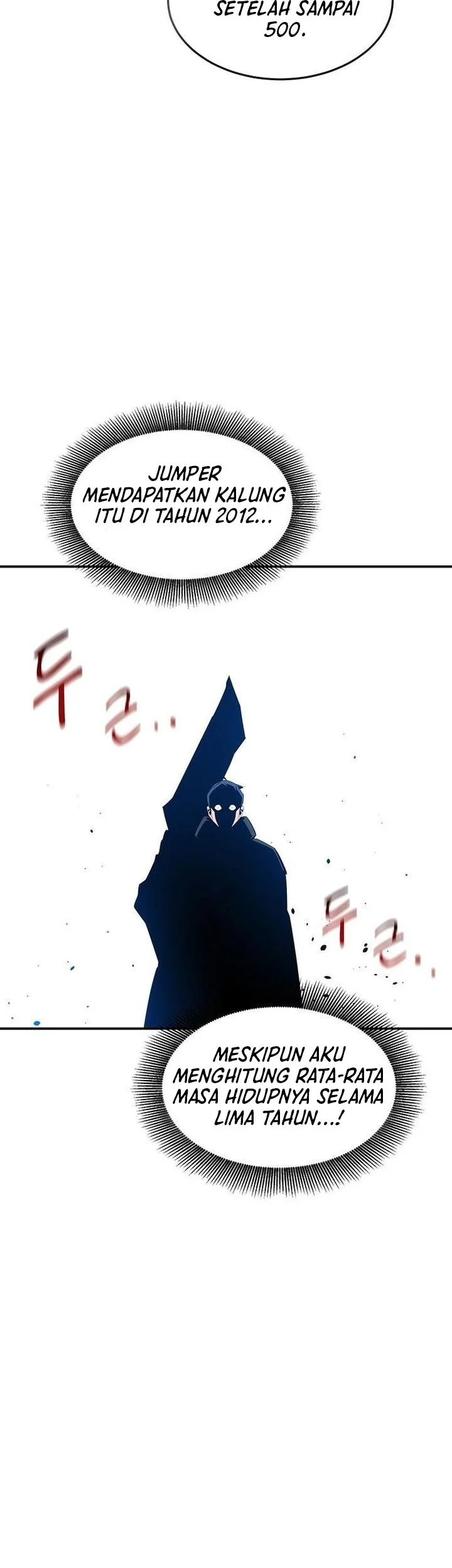 Auto-Hunting With Clones Chapter 162 - halaman 13