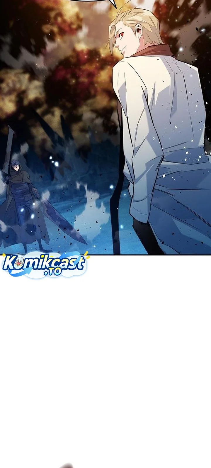 Auto-Hunting With Clones Chapter 162 - halaman 30