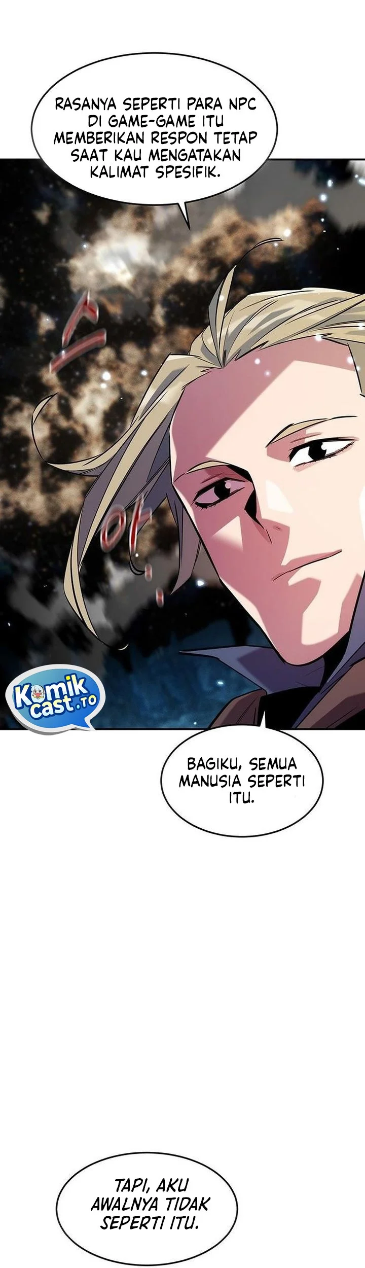 Auto-Hunting With Clones Chapter 162 - halaman 39