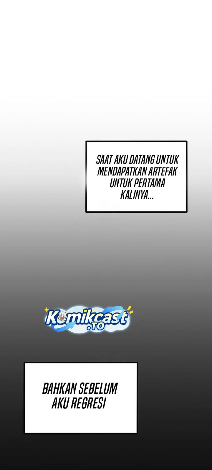 Auto-Hunting With Clones Chapter 162 - halaman 40