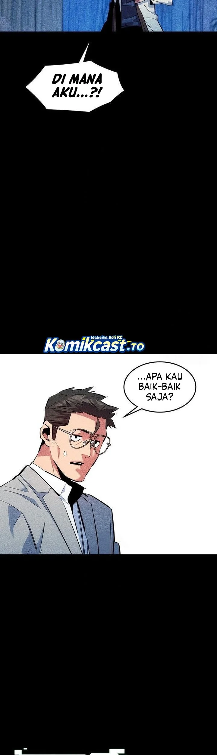 Auto-Hunting With Clones Chapter 162 - halaman 65