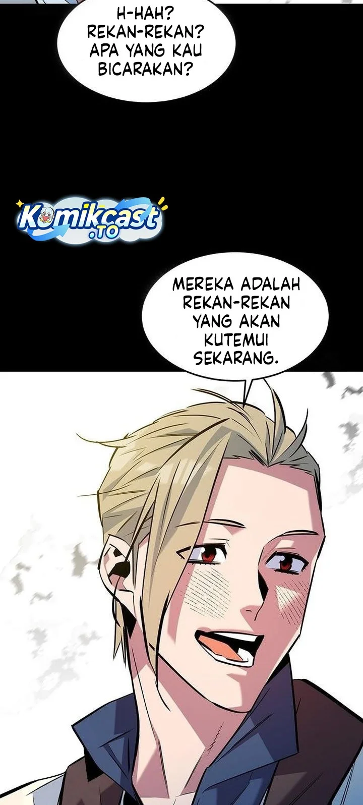 Auto-Hunting With Clones Chapter 162 - halaman 68