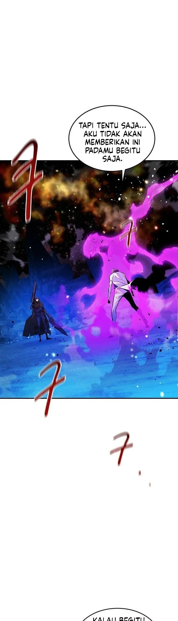 Auto-Hunting With Clones Chapter 162 - halaman 7