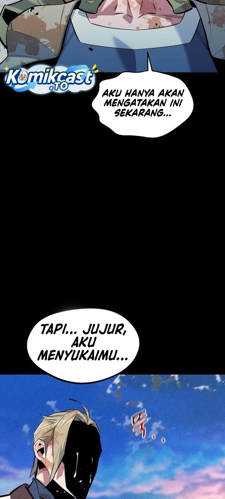Auto-Hunting With Clones Chapter 162 - halaman 72