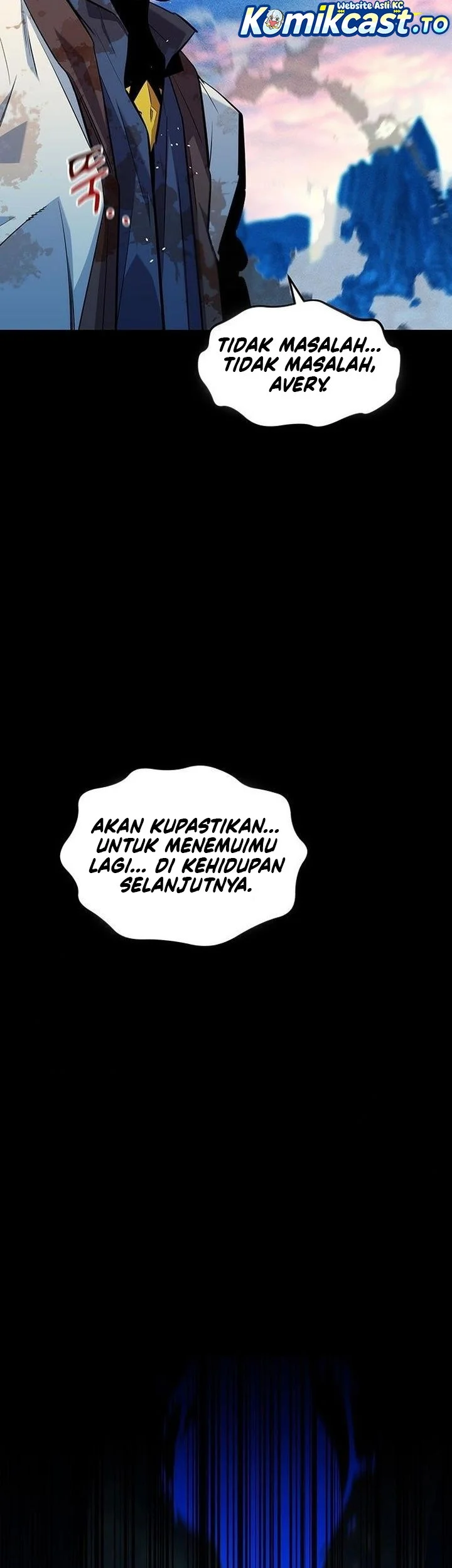 Auto-Hunting With Clones Chapter 162 - halaman 73