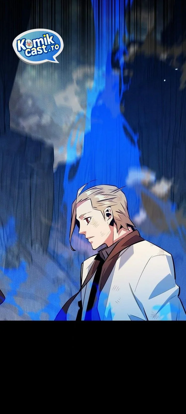 Auto-Hunting With Clones Chapter 162 - halaman 74