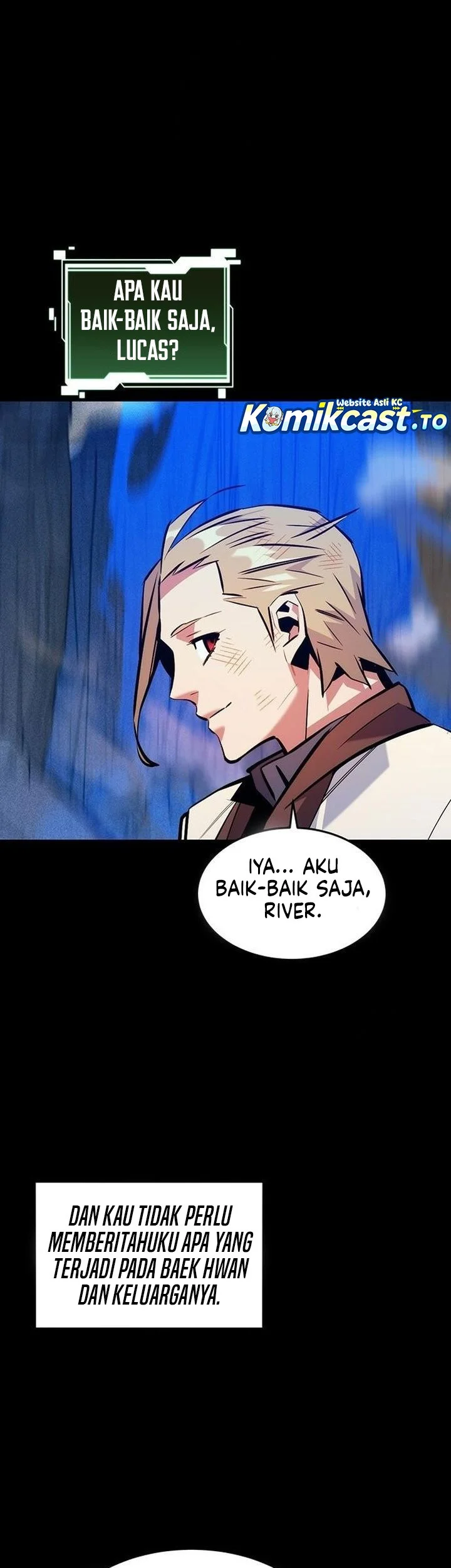 Auto-Hunting With Clones Chapter 162 - halaman 75