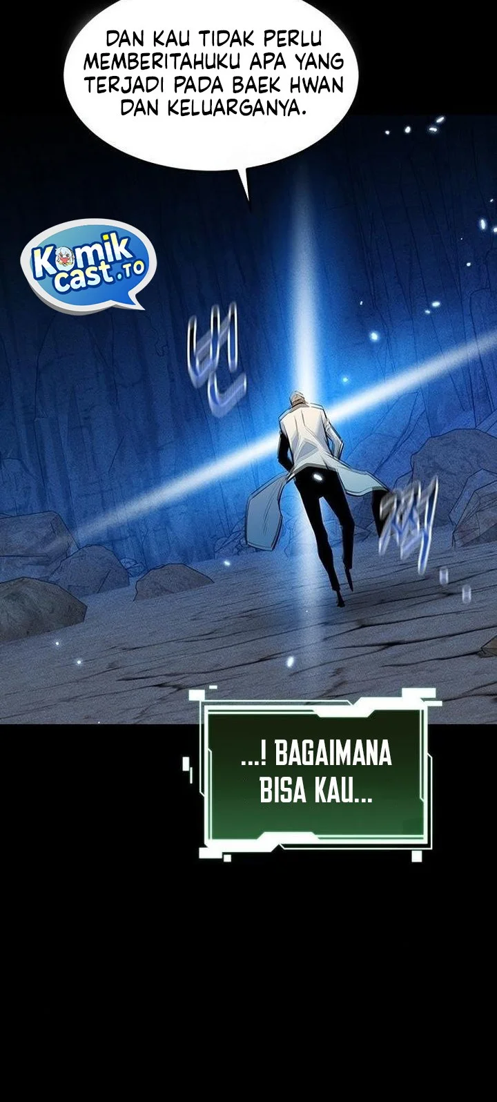 Auto-Hunting With Clones Chapter 162 - halaman 76