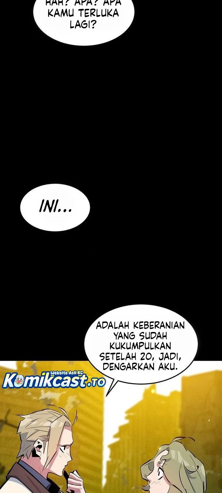 Auto-Hunting With Clones Chapter 162 - halaman 78