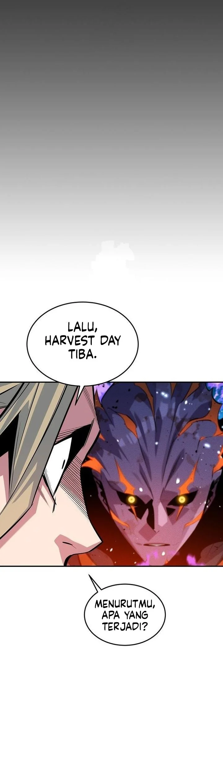 Auto-Hunting With Clones Chapter 163 - halaman 13